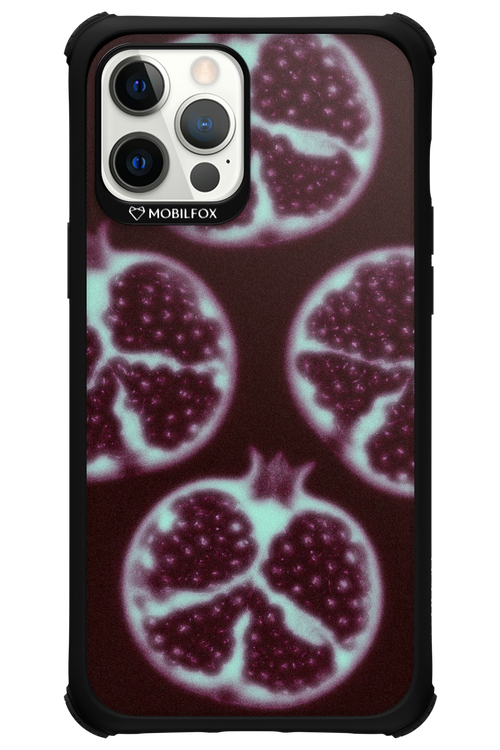 Persephone 2.0 - Apple iPhone 12 Pro Max