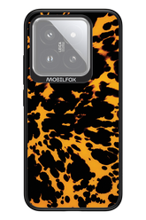 Tortoise Shell 2.0 - Xiaomi 14