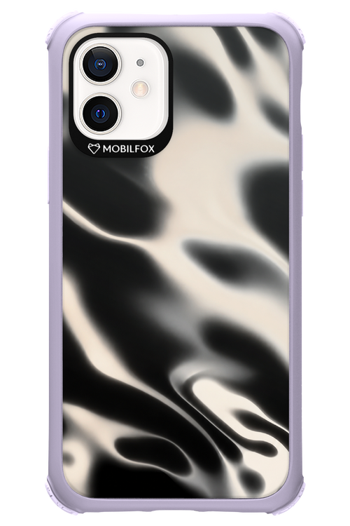 Acid Dream 2.0 - Apple iPhone 12