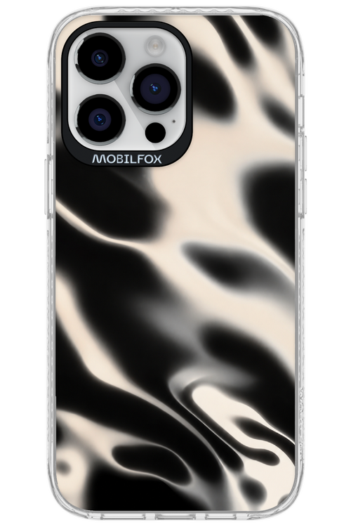Acid Dream 2.0 - Apple iPhone 14 Pro Max