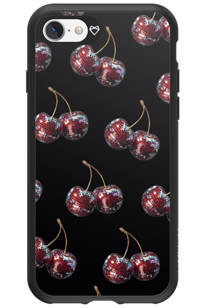 Cherry Rush - Apple iPhone 7
