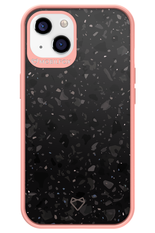 Turin 2.0 - Apple iPhone 13