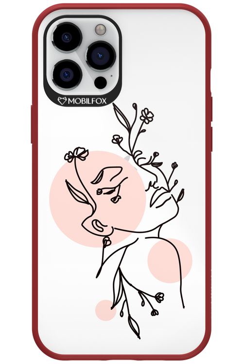 Confidence 2.0 - Apple iPhone 12 Pro Max