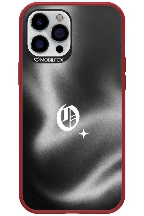 Dark Energy 2 - O 2.0 - Apple iPhone 12 Pro Max