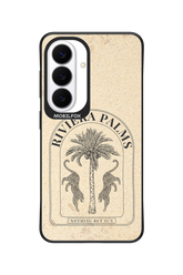 Riviera Palms 2.0 - Samsung Galaxy S26