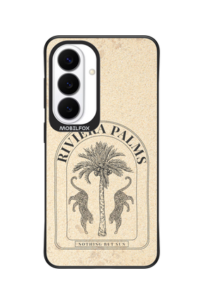 Riviera Palms 2.0 - Samsung Galaxy S26