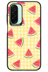 Vintage Watermelon 2.0 - Samsung Galaxy A26