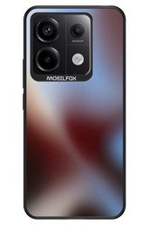 Baby Blue Aura 2.0 - Xiaomi Redmi Note 13 Pro 5G
