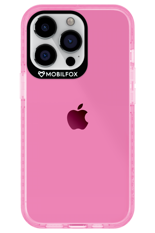 NUDE 2.0 - Apple iPhone 13 Pro
