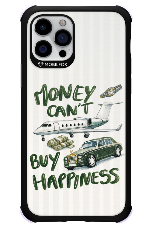 Buy Happiness 2.0 - Apple iPhone 12 Pro