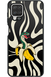 Banana Bite 2.0 - Samsung Galaxy A12