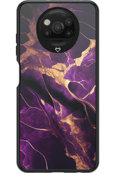 Michael 2.0 - Xiaomi Poco X3 Pro