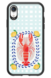 Marbella's Lobster 2.0 - Apple iPhone XR