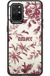 Amore 2.0 - OnePlus 8T