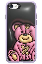 Dead Bear - Apple iPhone SE 2020