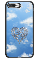 Dream Heart 2.0 - Apple iPhone 8 Plus
