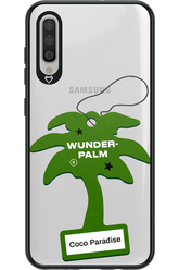 Wunder-Palm 2.0 - Samsung Galaxy A70