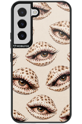 Ocean Eyes 2.0 - Samsung Galaxy S22