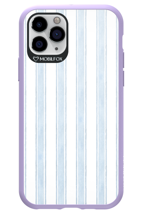 Surf 2.0 - Apple iPhone 11 Pro