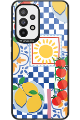 Sorrento Dream 2.0 - Samsung Galaxy A53