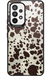 Appaloosa 2.0 - Samsung Galaxy A53
