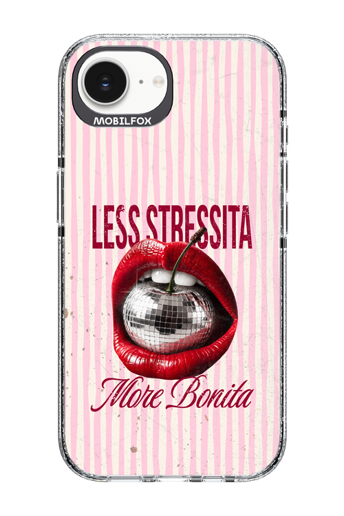 Bonita 2.0 - Apple iPhone 17e