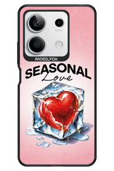 Seasonal Love 2.0 - Xiaomi Redmi Note 13 5G