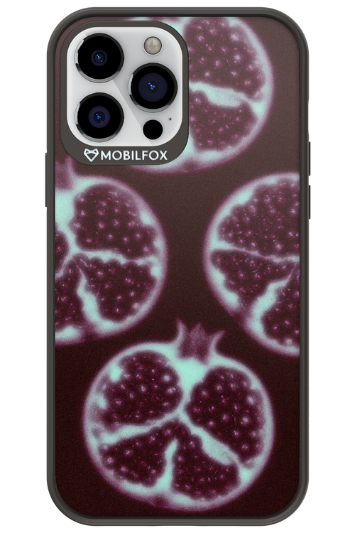 Persephone 2.0 - Apple iPhone 13 Pro Max