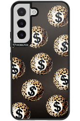 I need dollars 2.0 - Samsung Galaxy S22