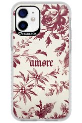 Amore - Apple iPhone 12