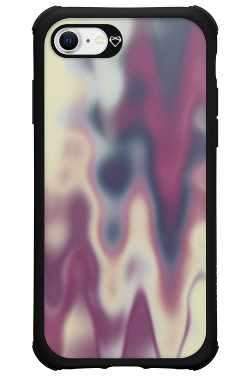 Bare Balance 2.0 - Apple iPhone 7