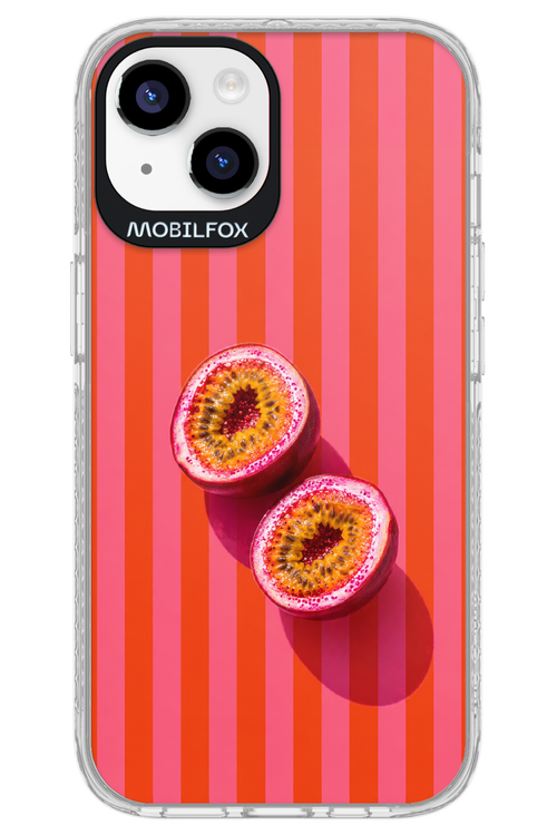 Passion Fruit 2.0 - Apple iPhone 14