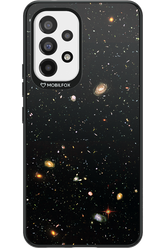 Cosmic Space 2.0 - Samsung Galaxy A53