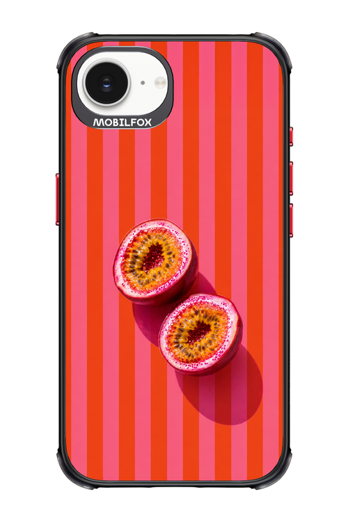 Passion Fruit 2.0 - Apple iPhone 16e