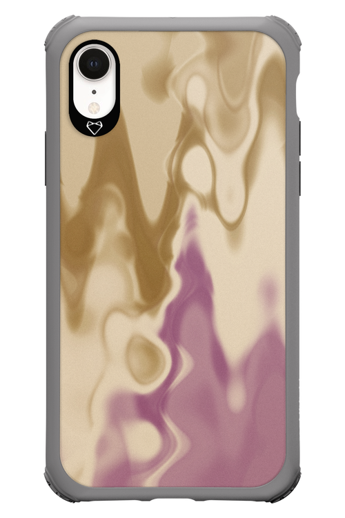 Olive Flow 2.0 - Apple iPhone XR