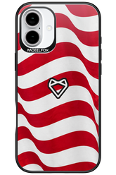 USA 2.0 - Apple iPhone 16 Plus