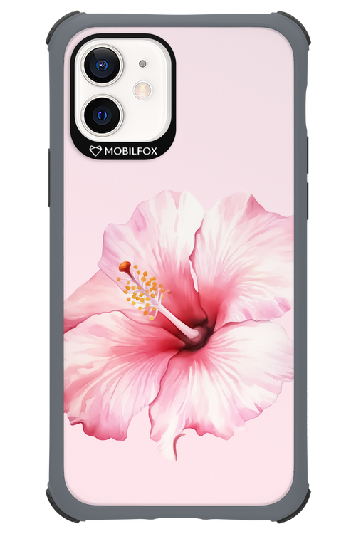 HibiPinky 2.0 - Apple iPhone 12