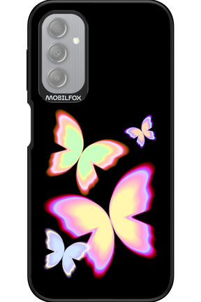 Butterfly Dream 2.0 - Samsung Galaxy A14