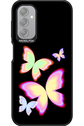 Butterfly Dream 2.0 - Samsung Galaxy A14
