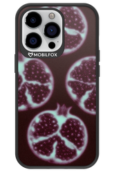 Persephone 2.0 - Apple iPhone 13 Pro