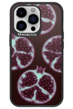 Persephone 2.0 - Apple iPhone 13 Pro