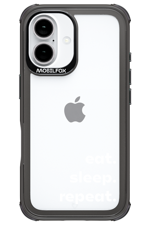 Daily Loop Light 2.0 - Apple iPhone 16