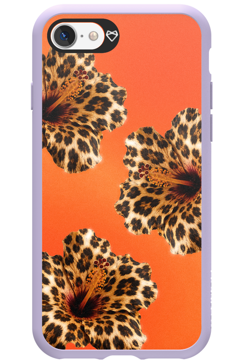 Sun Purr 2.0 - Apple iPhone 7