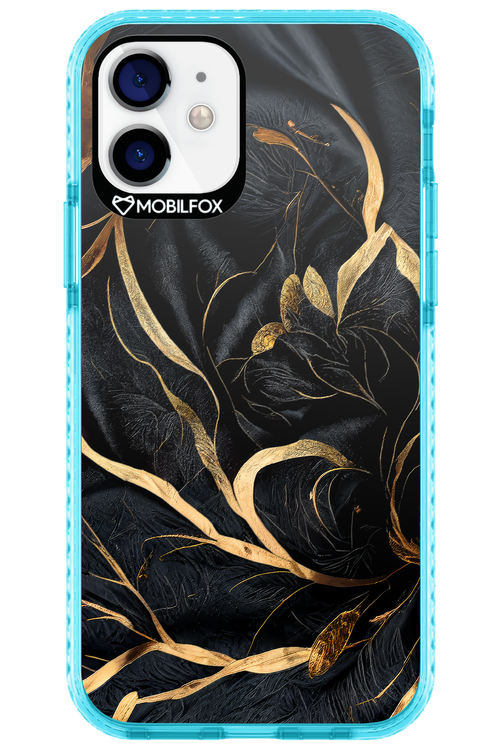 Ilmenite - Apple iPhone 12