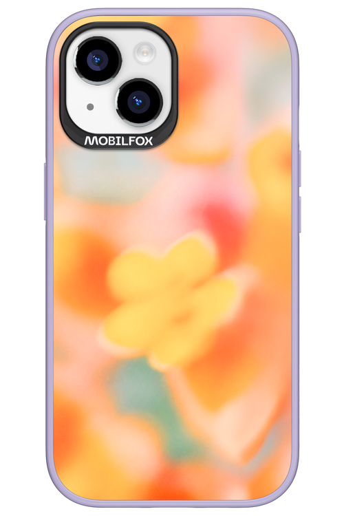 Summer Dream 2.0 - Apple iPhone 15