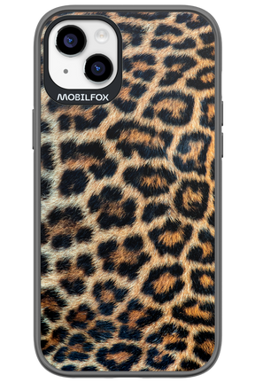 Leopard - Apple iPhone 14 Plus