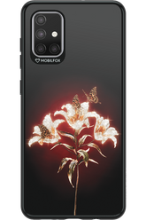 Glow Up Girl 2.0 - Samsung Galaxy A71