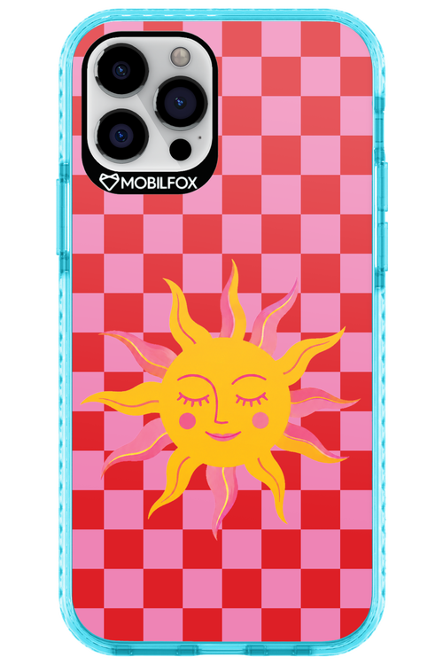 SUNNY 2.0 - Apple iPhone 12 Pro