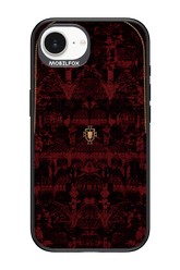 Portugalia 2.0 - Apple iPhone 17e