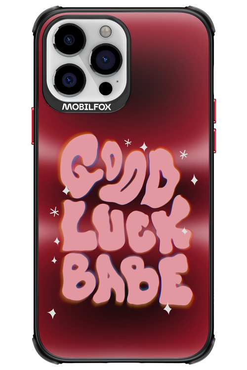 BEST_WISH - Apple iPhone 13 Pro Max